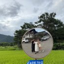 무등산수박마을영농조합 | [전라남도 강진] 강진 반값여행 1박 2일 가족여행 회고 - 숙소, 루트, 맛집 추천