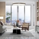 일상 속 AI 활용 이미지