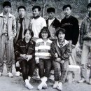 운산고등학교 이미지