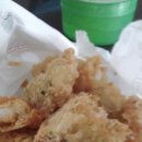 맛있는 떡볶이와 튀김 네이버블로그