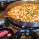 야탑골한방삼계탕 이미지