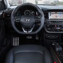 현대폴리머 이미지