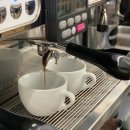 바리스타수업 이미지