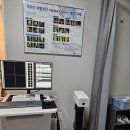 소리청만수한의원 이미지