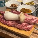 은평-081 이미지