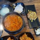 바른고기(여수소호점) | 여수 고기 맛집 동동 소호동 삼겹살 항정살