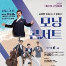 아트홀 봄 네이버블로그