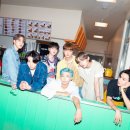 BTS No. 1 on the Billboard Hot 100 songs chart 이미지