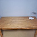 아이유리 이미지