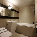 시흥부티크호텔K 이미지