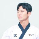 상북태권도 이미지