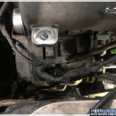 고속 모터스 이미지