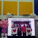 케이씨에프 이미지