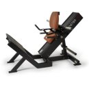 리볼트짐 이미지