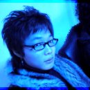 안녕, 애기 이미지