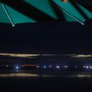 영광펜션놀마루 이미지