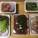 2014화정족발 이미지