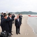 갈마상회