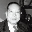 박정희로-10 이미지