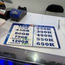 오케이(OK)모텔 | 11일/빠당바이 1일~길리 트라왕안(길리T) 2일차: OK다이버스 리조트,와하나 페리,빈땅게스트하우스,와룽...