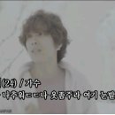 개좋아 Daum카페