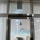 남동대로 799번길 이미지