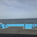 더헤이븐 리조트 펜션 이미지