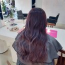 지나헤어룸(ZINNA HAIR ROOM)