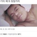 티엠아이 이미지