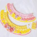 달콤새콤 이미지