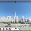 대현 이편한세상 아파트 이미지