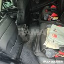 세종타이어&손세차 이미지