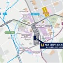 자유공원_평촌아트홀 이미지