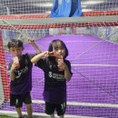 키즈태권도장 | 둘 중 하나만 시킨다면? 대전 유아 어린이 축구교실 중구 선화동 중앙FC S 풋볼아카데미 키즈 클래스 후기