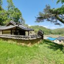 하계정(霞溪亭) | 霞溪亭