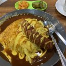 한스델리 이미지