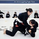 대전자운초등학교 이미지