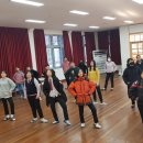 순창여자중학교 이미지