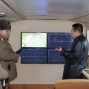 “북한, 사이버 공격 받았다... 6시간 동안 모든 인터넷 마비” 이미지