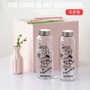 에코메탈 이미지