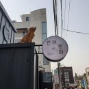 강남-133 이미지
