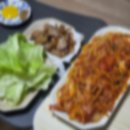 꼬기어때&커피(인계점) | 03 ─ 그대는 노래 말고 사랑이나 되어주지 왜 나를 떠나서 아픈 문장이 돼버렸나 | jan