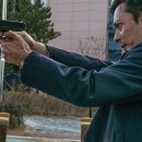 VIP(브이아이피) 이미지