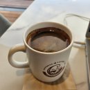 토아빈 이미지