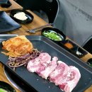 상촌주먹고기 | 서울강서구청 맛집 주먹고기,단골이 될수밖에없는 고기집 상촌주먹고기 옛감성을 느낄수 있는곳