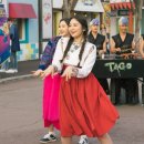 솜씨공방 이미지