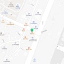 뚜레쥬르 선평점 네이버블로그