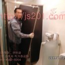 디지털프라자 화장실 이미지