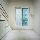 하늘공인중개사사무소 이미지