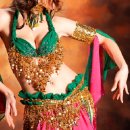 다이어트 밸리댄스 이미지